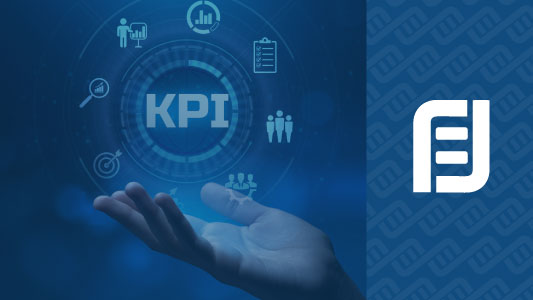 marketing KPIs for 2026