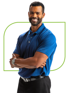 Fogo Marketing Muscle