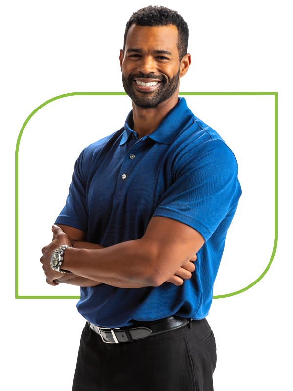 Fogo Marketing Muscle