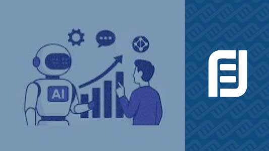 AI automation for leads