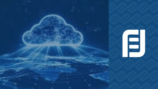 cloud migration strategies