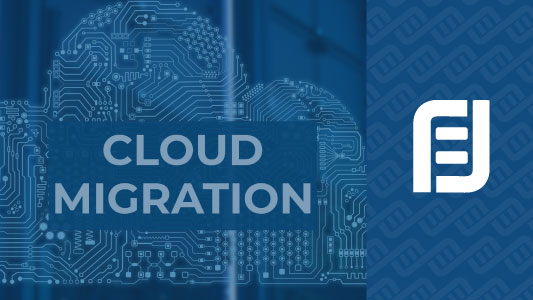 optimize cloud costs