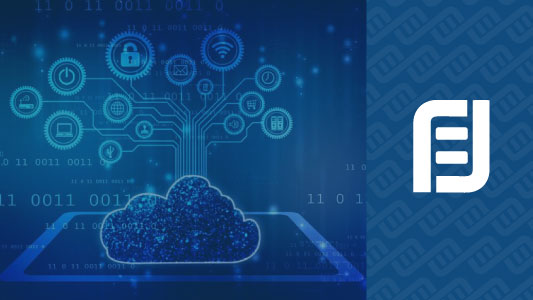 business cloud solutions