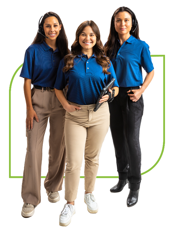 Website Design Development Fogo Solutions