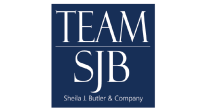 Team sjb logo, created by Fogo Solutions